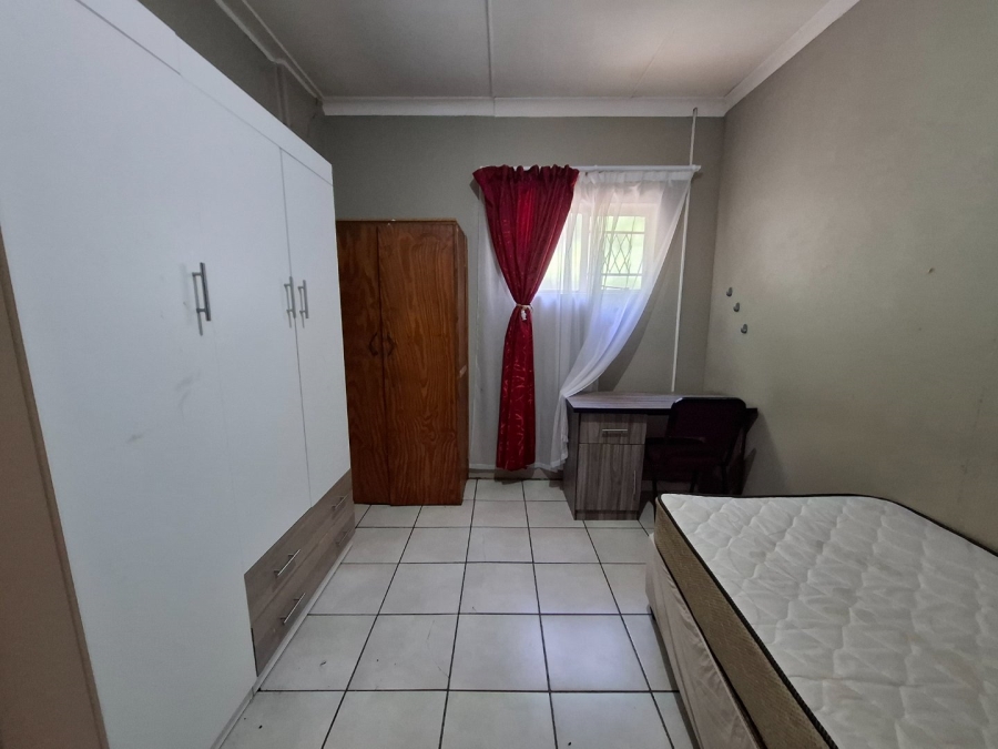 13 Bedroom Property for Sale in Universitas Free State